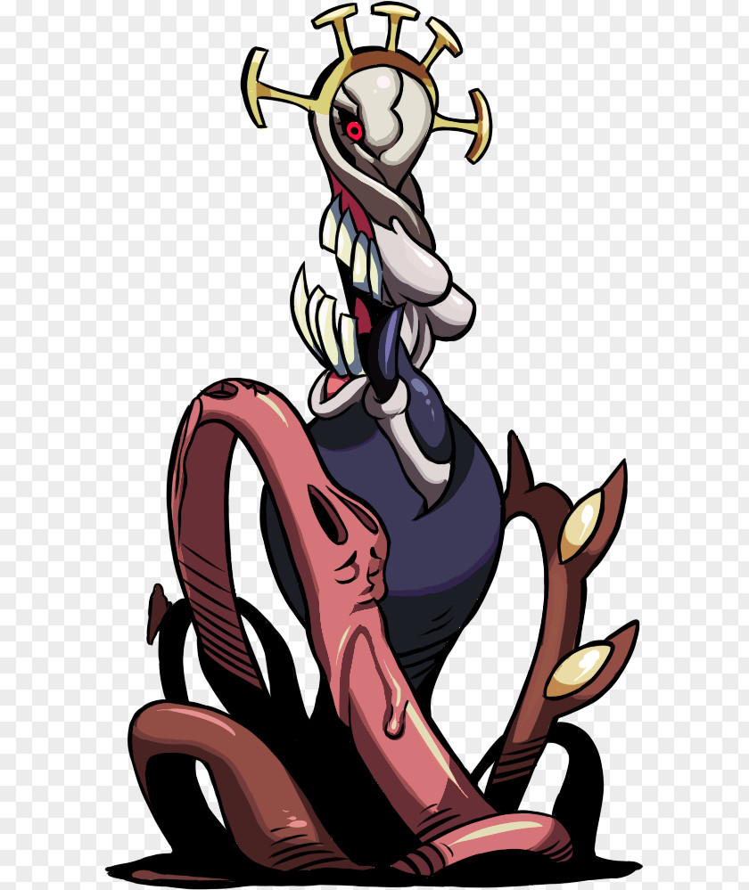 Idle Skullgirls Them's Fightin' Herds Xbox 360 Evolution Championship Series PNG