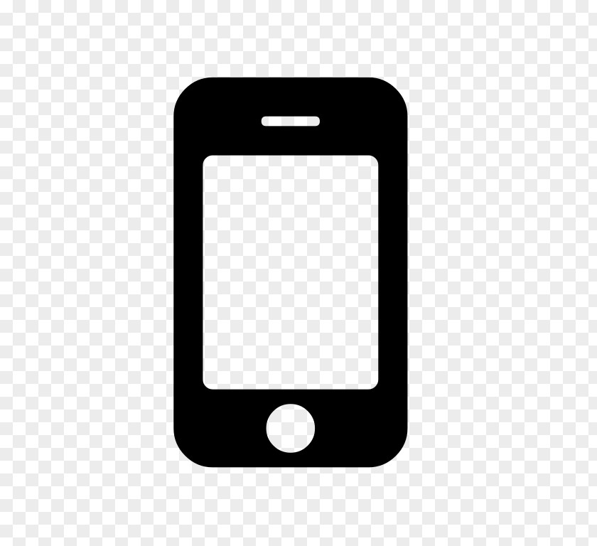 Iphone Responsive Web Design Handheld Devices Mobile App Development PNG