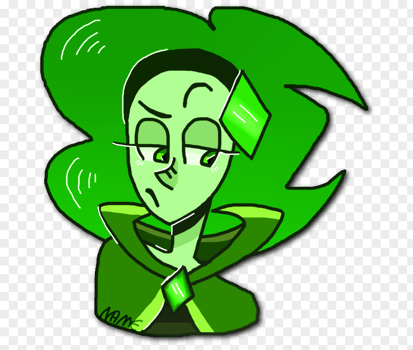 Leaf Clip Art Illustration Cartoon Character PNG