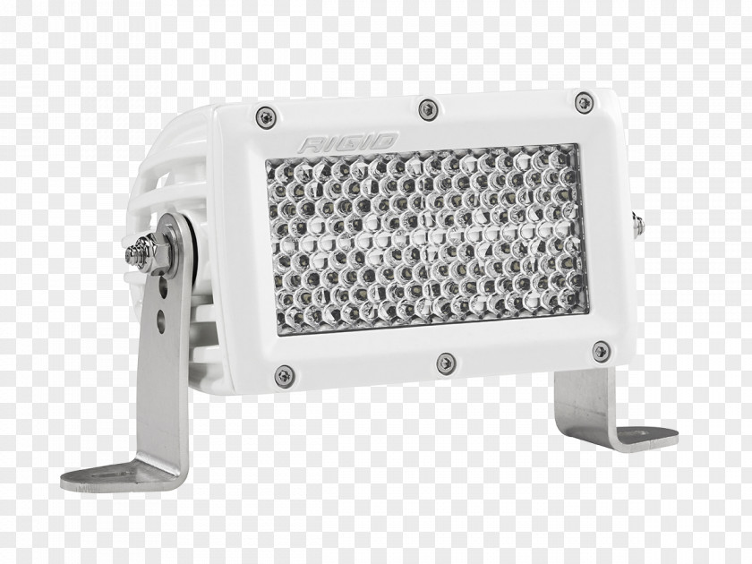 Led Stage Lighting Spotlights Light-emitting Diode Emergency Vehicle Fuse PNG