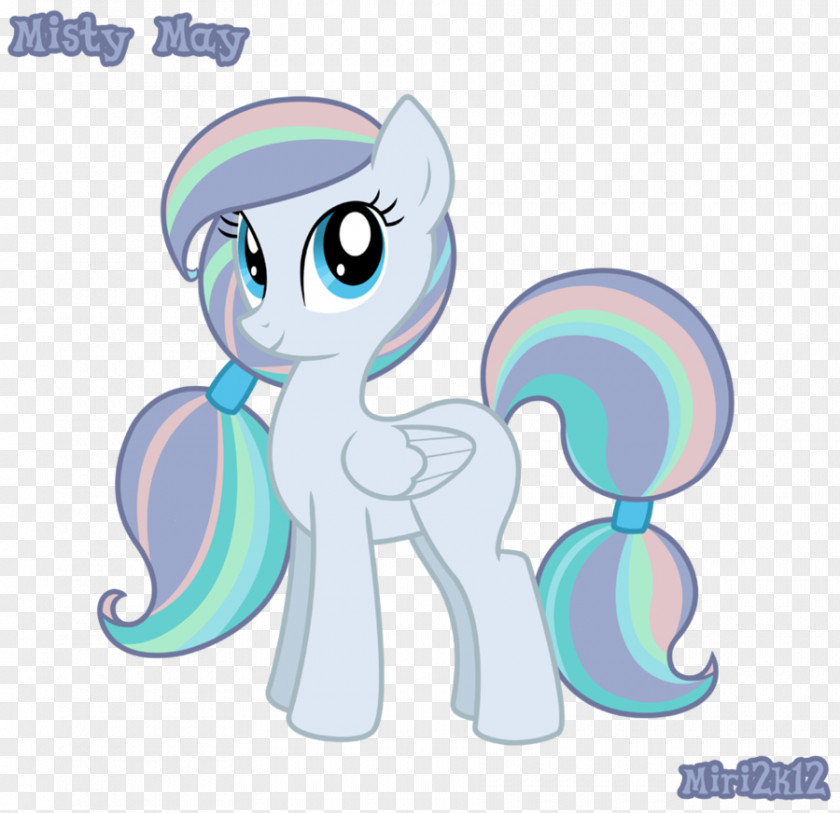 Misty My Little Pony Rainbow Dash Pinkie Pie Drawing PNG