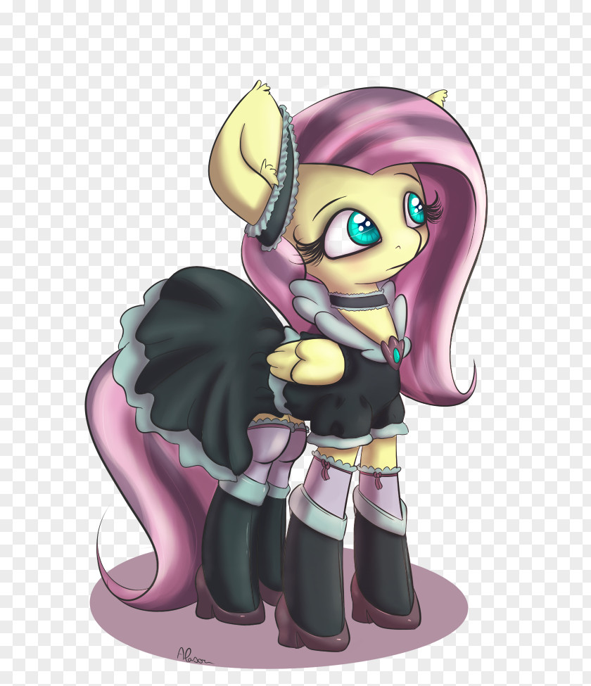 My Little Pony Fluttershy Rarity Twilight Sparkle PNG