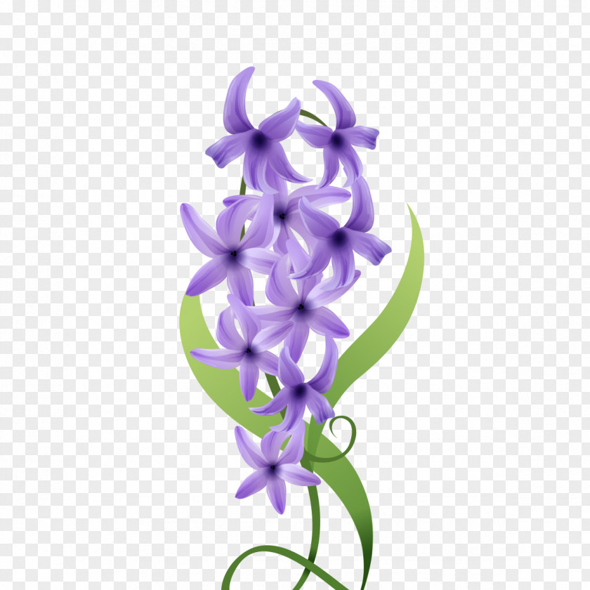 Purple Grass Royalty-free Drawing Clip Art PNG