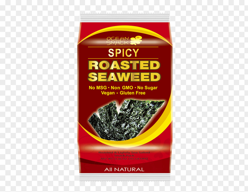 RapeSeed Earl Grey Tea Product Flavor Superfood PNG