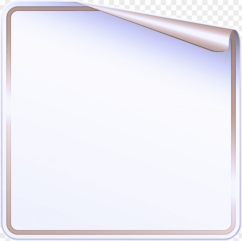 Rectangle Square PNG