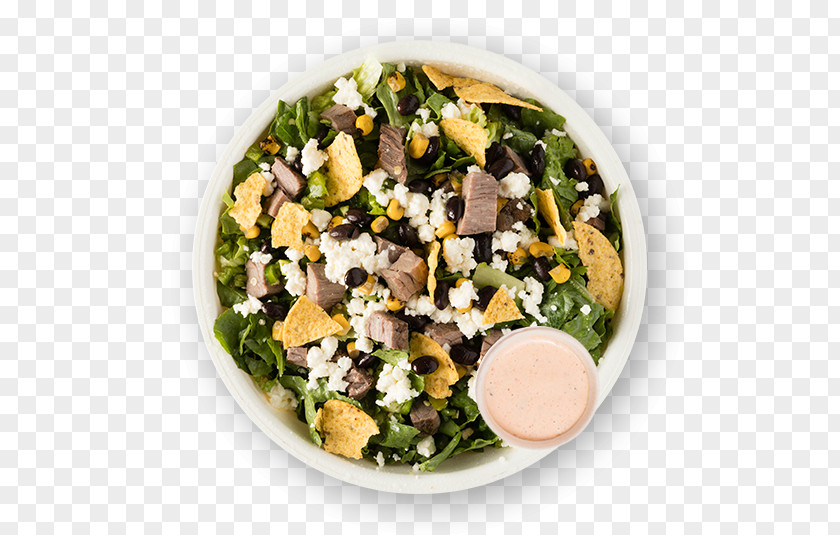 Salad Chicken Smoothie Buffalo Wing Spinach PNG