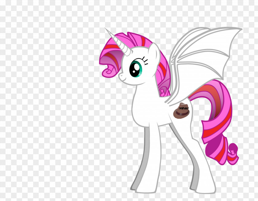 Scp Pony Applejack Rarity Pinkie Pie Rainbow Dash PNG