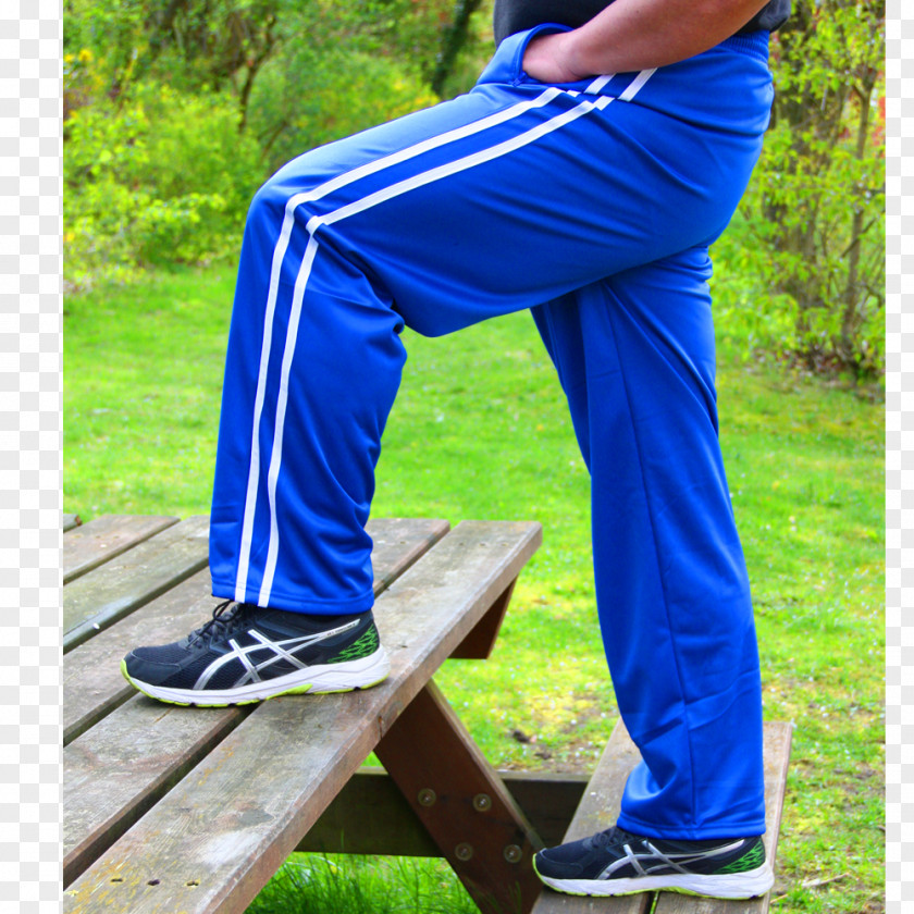 Shop Für Sportbekleidung Und Nutrition Gym ShortsJeans Jeans Sweatpants CONAN STORE PNG