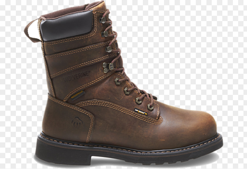 Steel Toe Dress Shoes For Women Leather Steel-toe Boot Boots And PNG