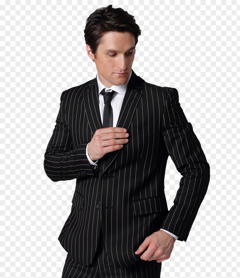 Suit Zoot Formal Wear Bespoke Tailoring Jakkupuku PNG