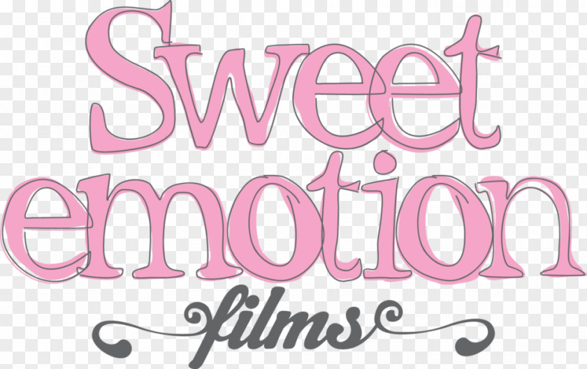 Sweet Wedding Videography Documentary Film Emotion PNG