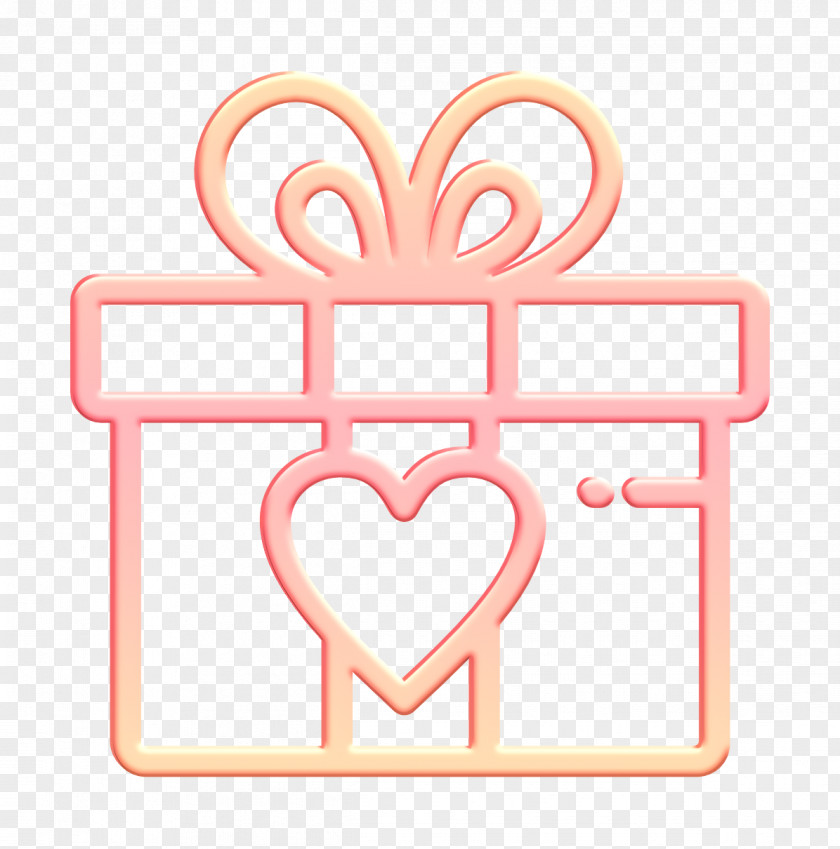 Symbol Love Graphic Design Icon PNG
