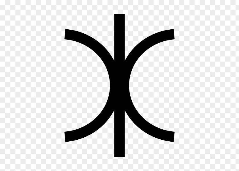 Symbols Hand Der Eris Astrological Discordianism PNG