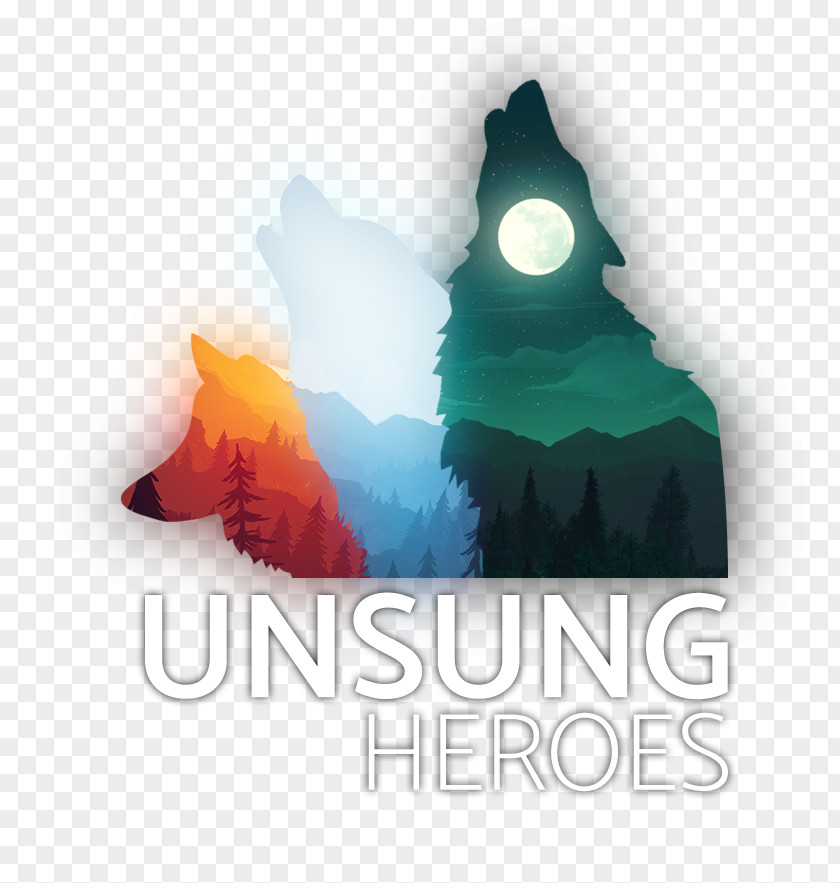 Unsung Hero Logo Font Desktop Wallpaper Product Computer PNG