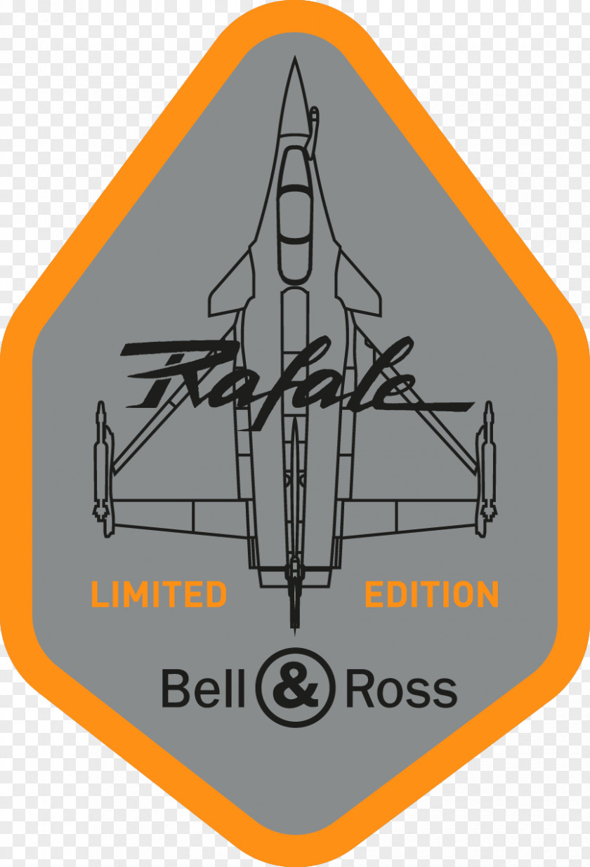 Watch Dassault Rafale Bell & Ross, Inc. Airplane Aviation PNG