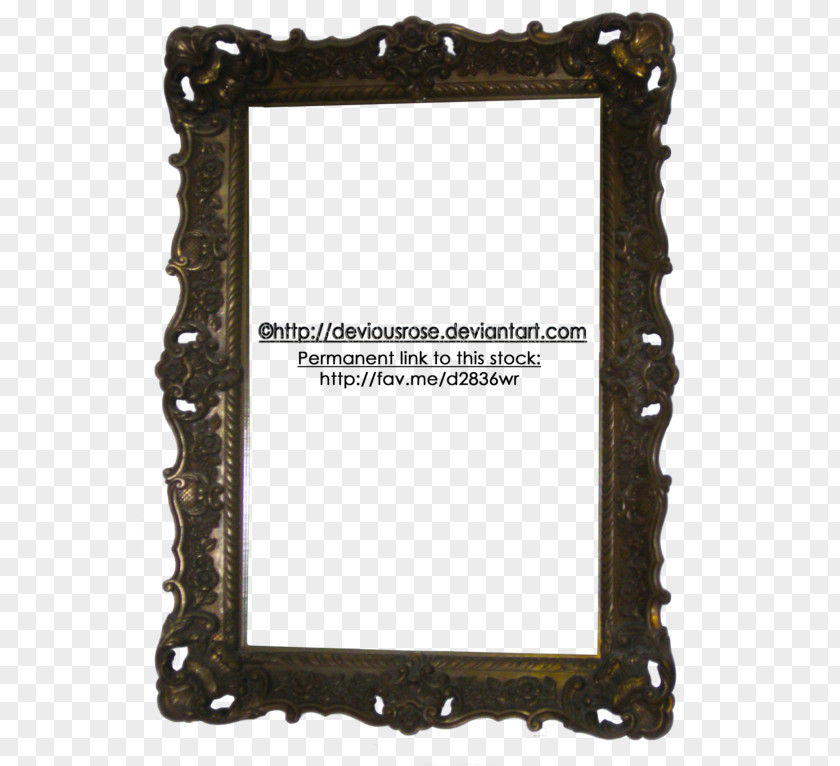 Abortion Frame Picture Frames Image Ornate White Art PNG