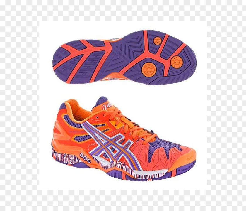 Adidas ASICS Sneakers Shoe New Balance PNG