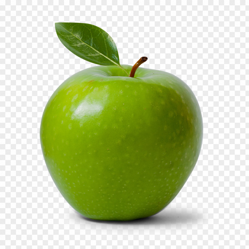 Apple Juice Granny Smith Crisp PNG