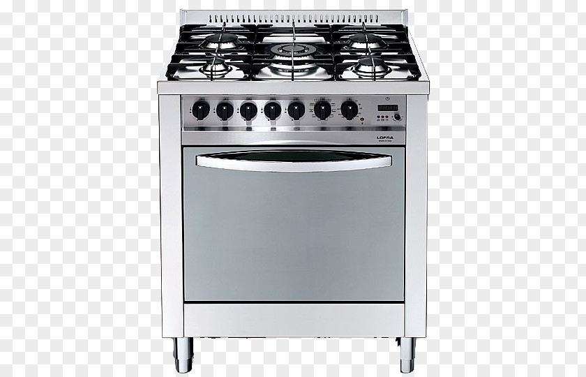 Barbecue Cooking Ranges Gas Kitchen Fornello PNG