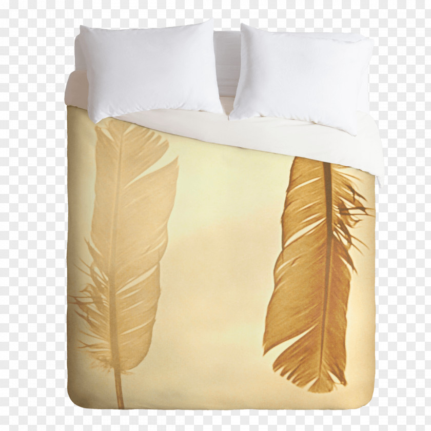 Bed Duvet Covers Bedding Sheets Linens PNG