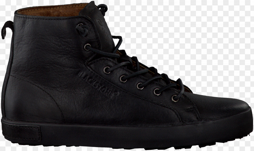 Boot Amazon.com Shoe Vans Skechers PNG