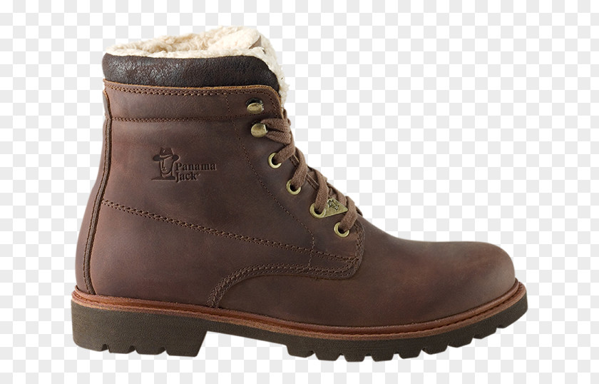 Boot Leather Ugg Boots Shoe Cowboy PNG