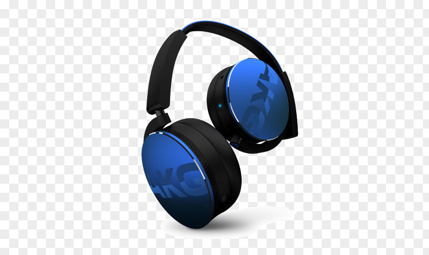 Bose Wireless Headset Blue Microphone AKG Y50 Headphones PNG