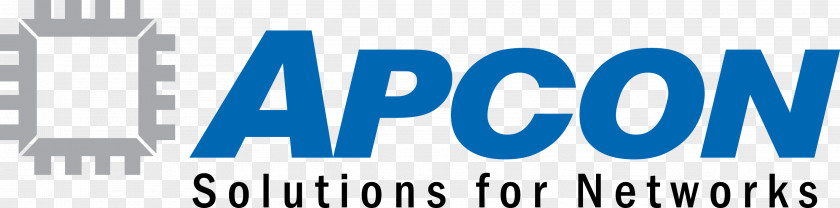 Business APCON, Inc. Logo Brand PNG