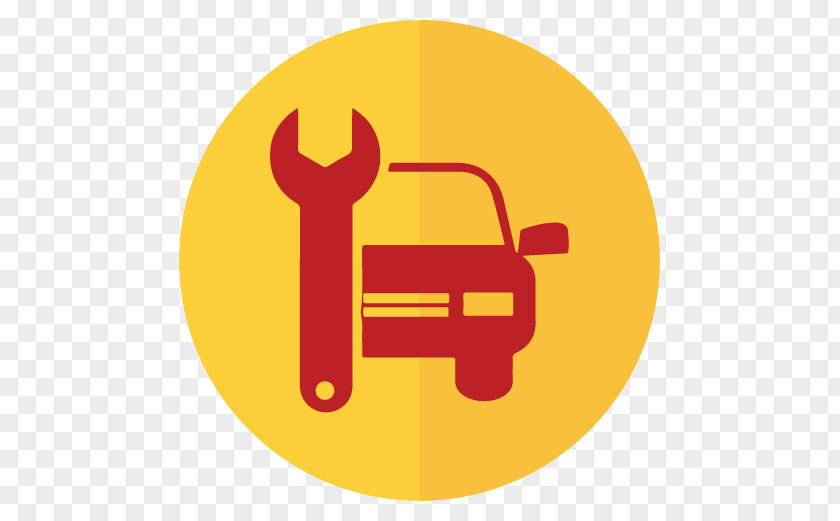 Car Buick Automobile Repair Shop Motor Vehicle Service Maintenance PNG