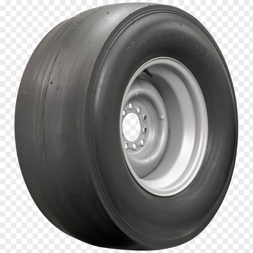 Car Formula One Tyres Racing Slick Tire Drag PNG