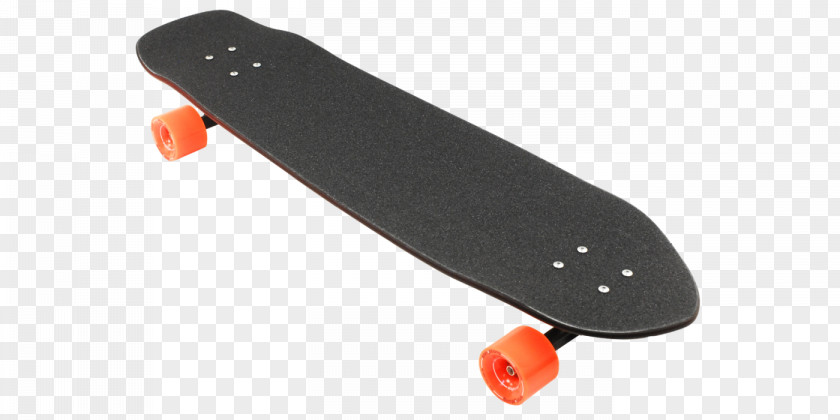 Caracal Longboard Pump Pogo Skateboarding Freeride PNG