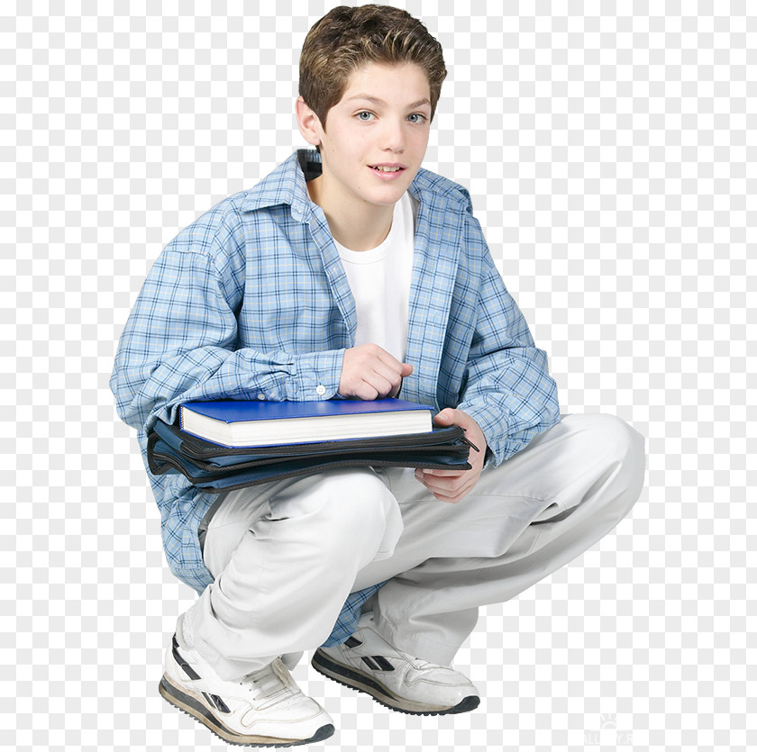 Child Adolescence Student Clip Art PNG