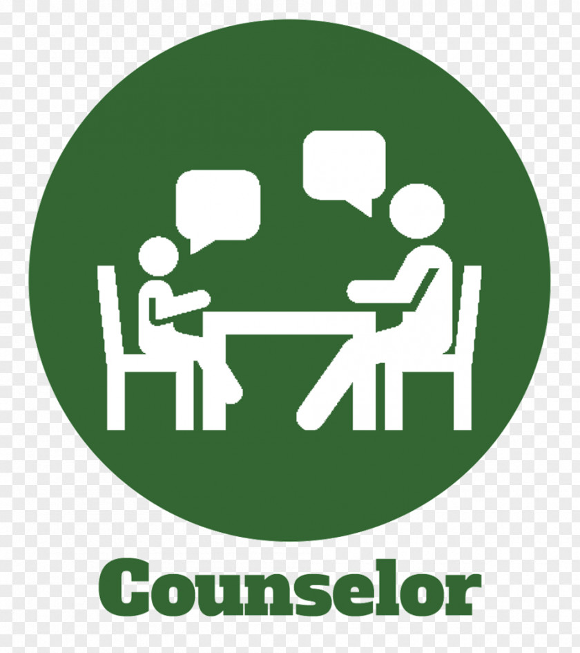 Counseling Milton-Union High School Bonita Vista Counselor National Secondary PNG
