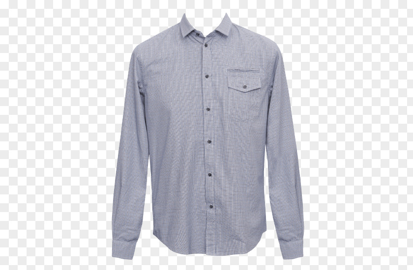 Dress Shirt Image T-shirt Clothing PNG