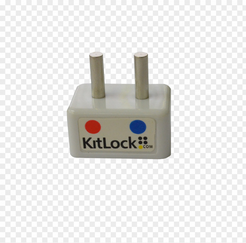 Electronic Locks Lock Latch Locker Cabinetry PNG