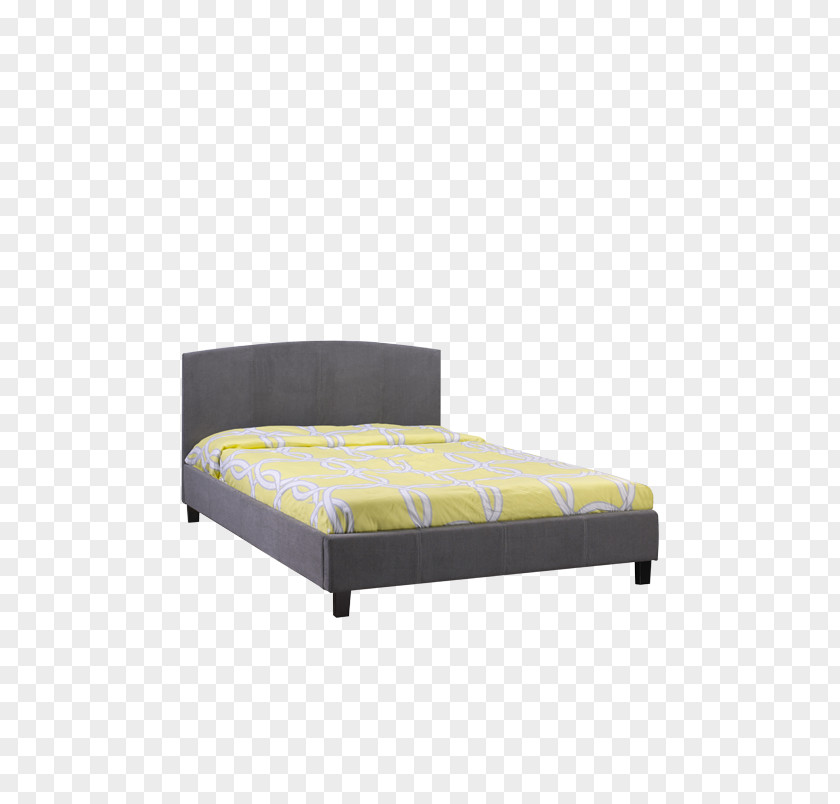 Flyer Mattresses Bed Base Furniture Couch Mattress PNG