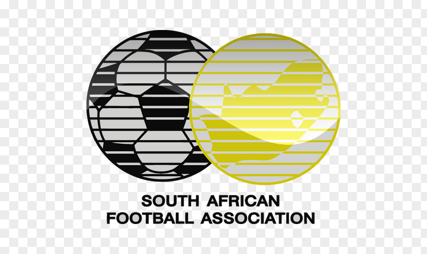 Football South Africa National Team FIFA U-20 World Cup African Association PNG