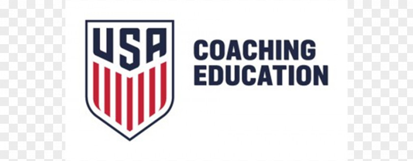 Football United States Soccer Federation Coaches Association Manager PNG