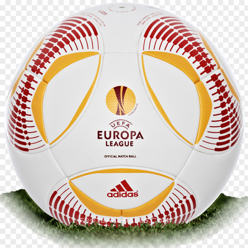 Footy Headlines 2012–13 UEFA Europa League 2011–12 2013–14 2013 Final Europe PNG