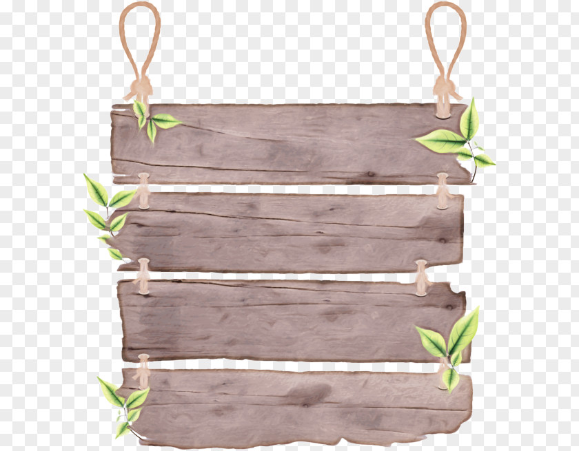 Herb Rectangle Leaf Drawing PNG