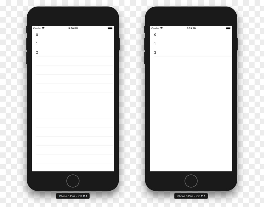 Iphone IPhone Android PNG