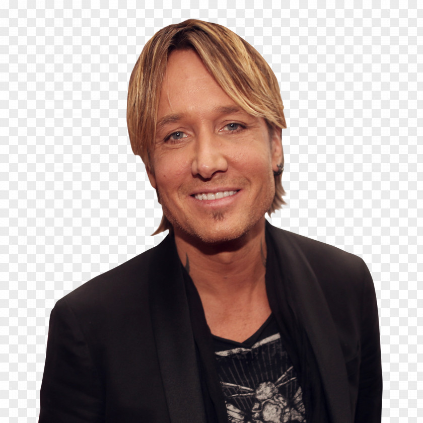 Keith Urban Musician Business Construction Oslo PNG