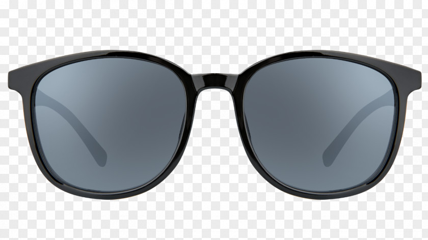 Kenneth Cole Reaction Mirrored Sunglasses Persol 3037S 95/58 PNG