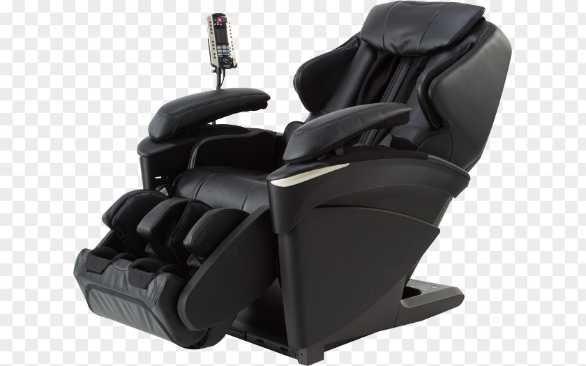 Lazy Chair Massage Panasonic Hot Tub PNG