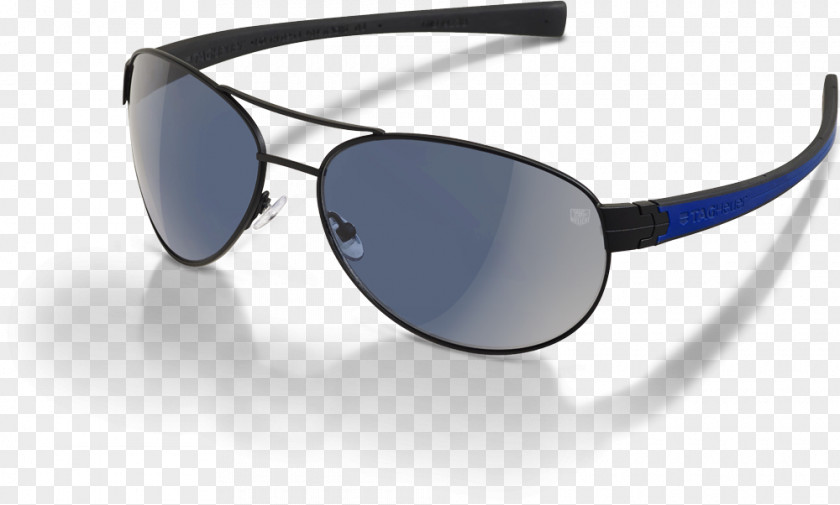Luxe Sunglasses TAG Heuer Ray-Ban Eyewear PNG