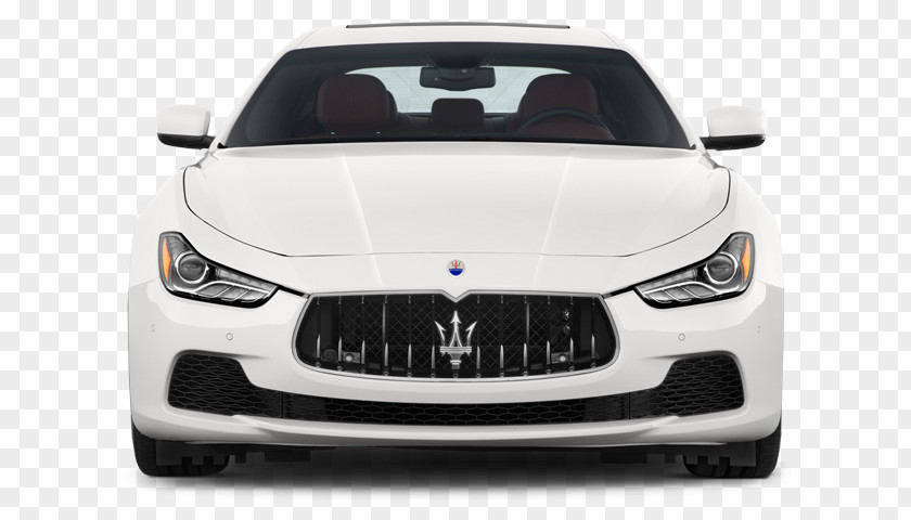 Maserati Image 2014 Ghibli Car 2015 S Q4 Quattroporte PNG