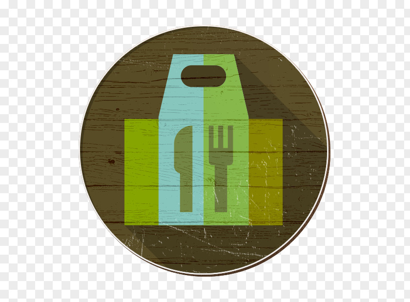 Meal Icon Take Away PNG