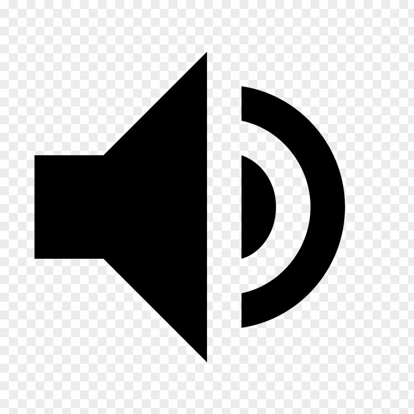 Microphone Loudspeaker Icon Design PNG