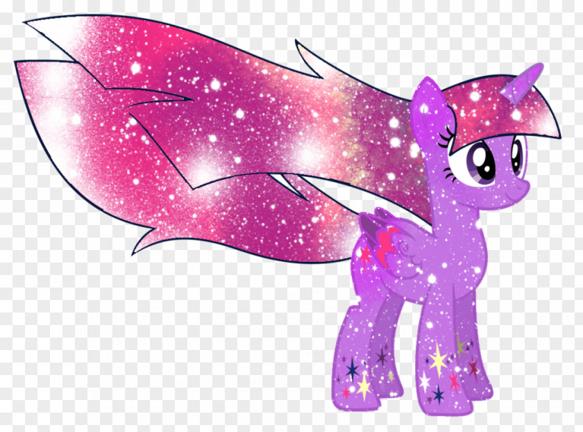 My Little Pony Twilight Sparkle Pinkie Pie Applejack Art PNG