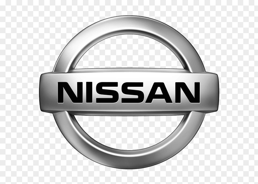 Nissan GT-R Car Skyline PNG